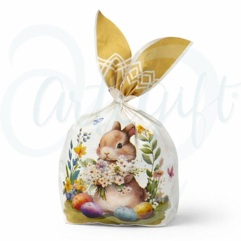 Produto imagem - 9c1d314c-a10d-4166-81ed-b37eb551a255