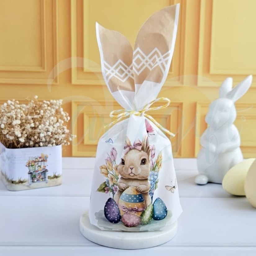 Produto imagem - 8cd57264-245e-49d8-aae0-2fe1de100880