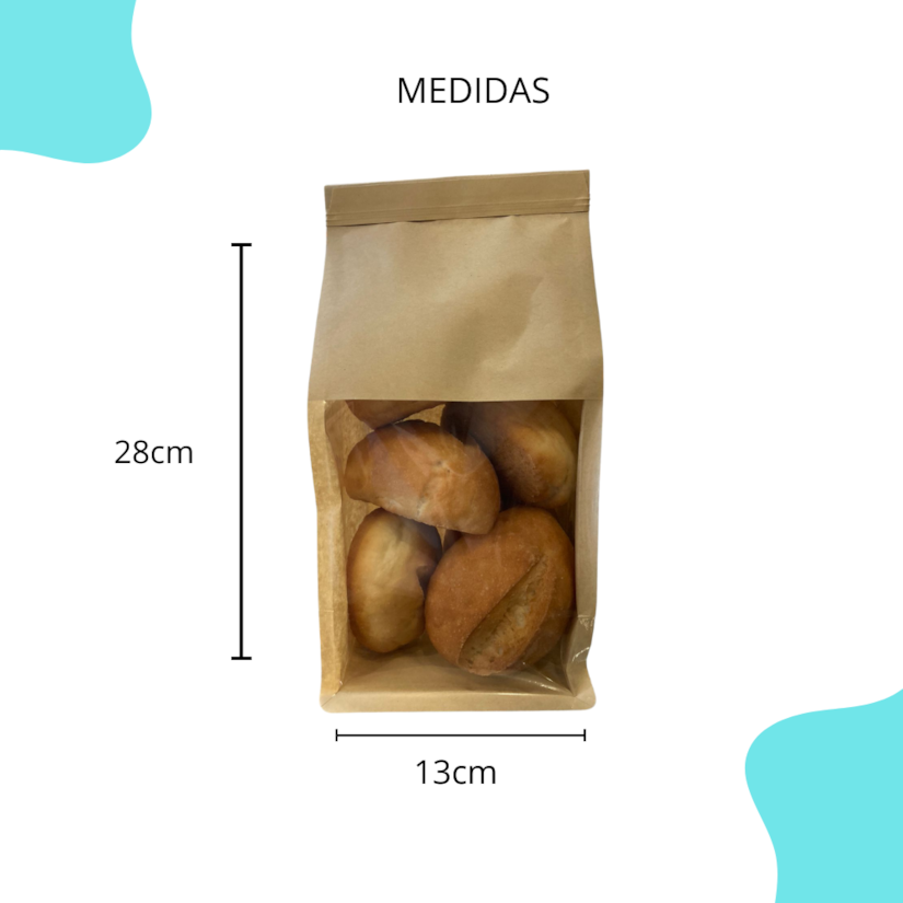 Saco Craft C/ Base, Visor e Fecho