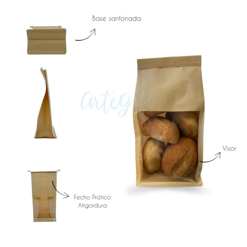 Produto imagem - fc632f5d-f0d7-4654-9e35-752d25632440