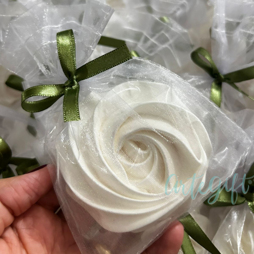 Produto imagem - f88184bb-6621-476f-9114-cbe99d165e49