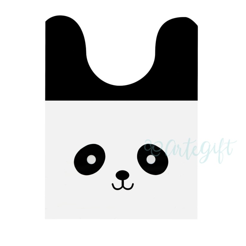 Produto imagem - 25d78954-65f2-4508-bfff-919feeb6665d