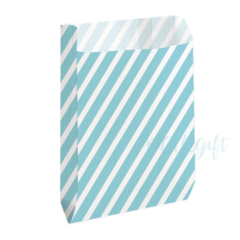 Produto imagem - aea1ca35-2b26-4e10-b5a2-2c897933a6f6