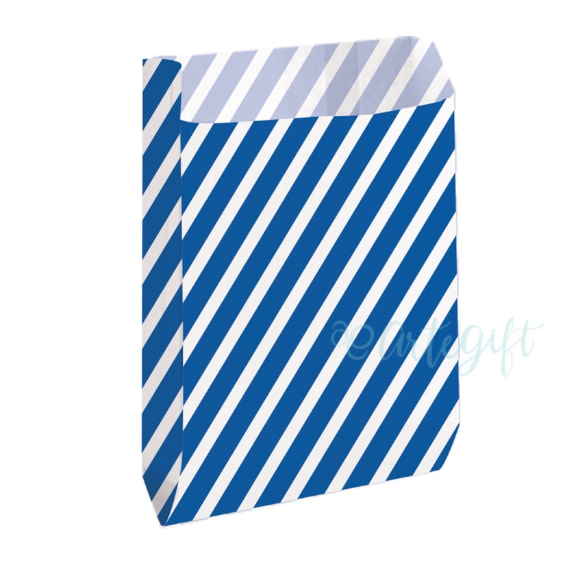 Produto imagem - f53bb422-646e-41ba-952f-01a43f3bfbfc