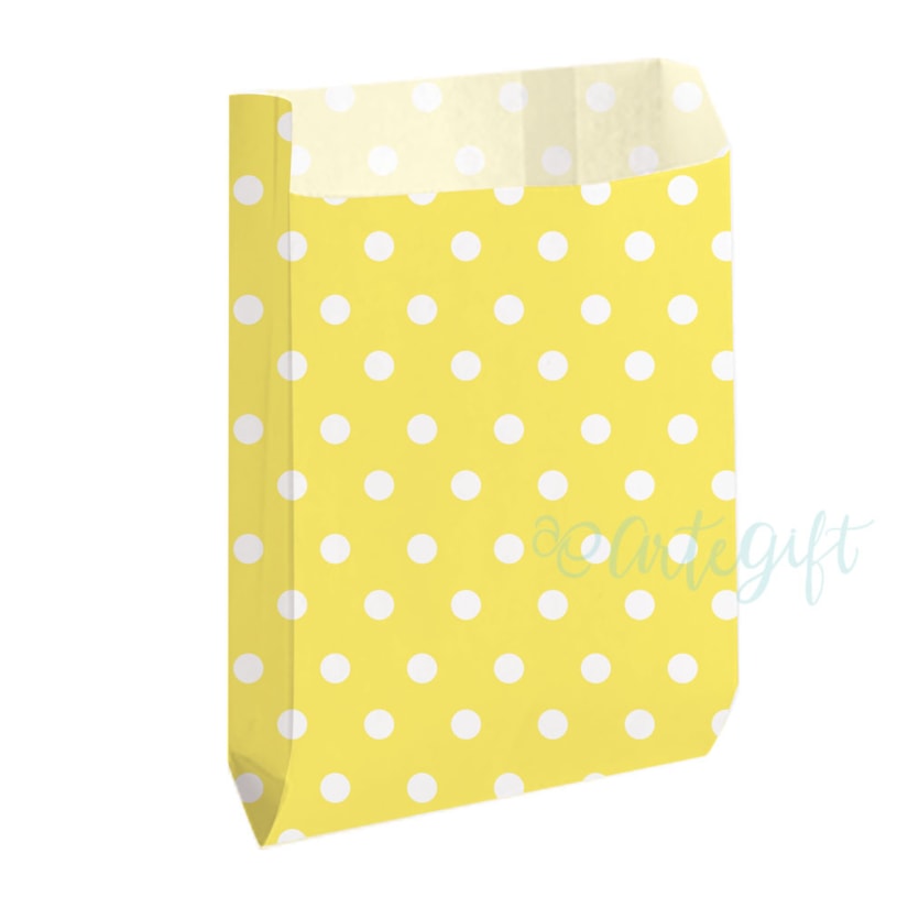 Produto imagem - 4800dc0b-41aa-486c-9fbf-ace1fc1ec9bb