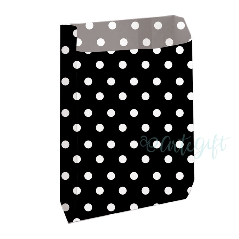 Produto imagem - 3e29634a-531a-4524-964a-ebb061820859