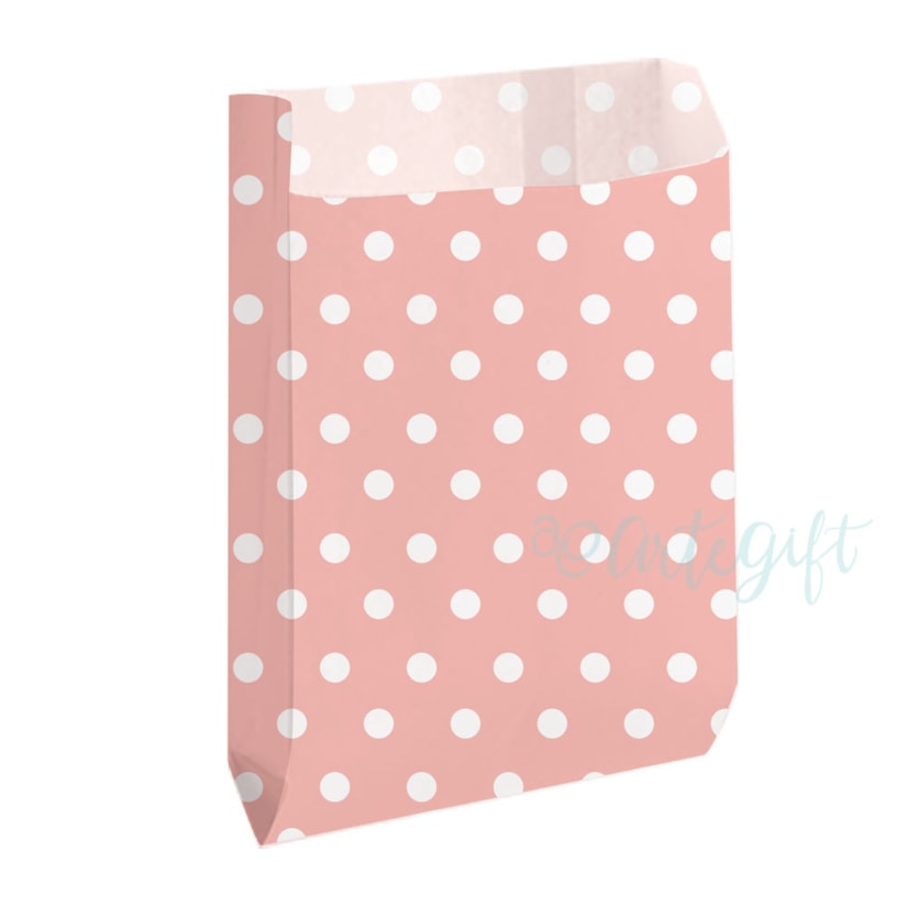 Produto imagem - 1ea33c25-03d6-49e3-819c-982a3e241f73