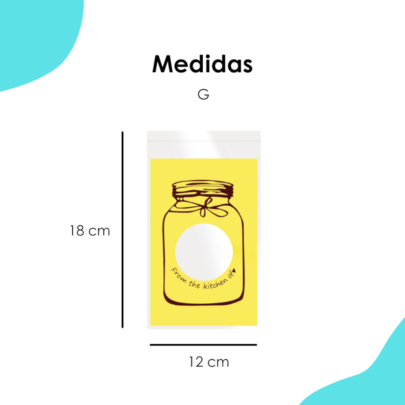 Produto imagem - 1ca01e5b-62f7-4081-a5f4-d1005bbd8e71