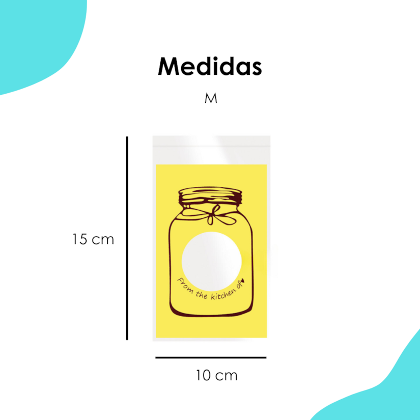 Produto imagem - b02a55cc-5ca8-4e2b-a723-12addfd8e9c4