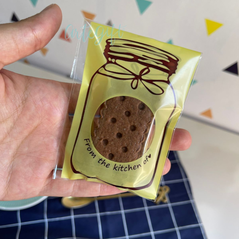 Produto imagem - a8f9f3f5-857b-4785-a737-340c1c7a57da