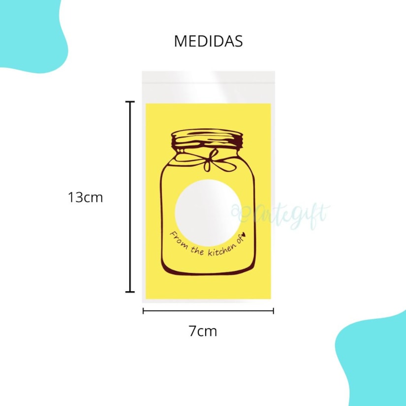 Produto imagem - 66b09de0-783d-4bca-8a2c-4f2174258067