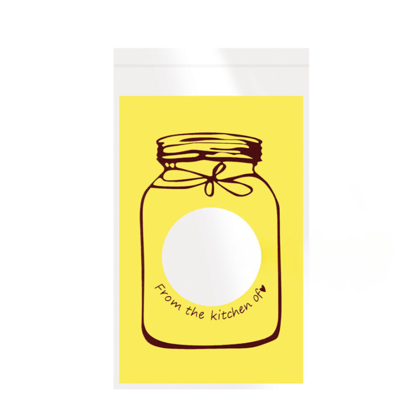 Produto imagem - 10a3e986-cb4d-49bf-b9bc-fe820ae800ed