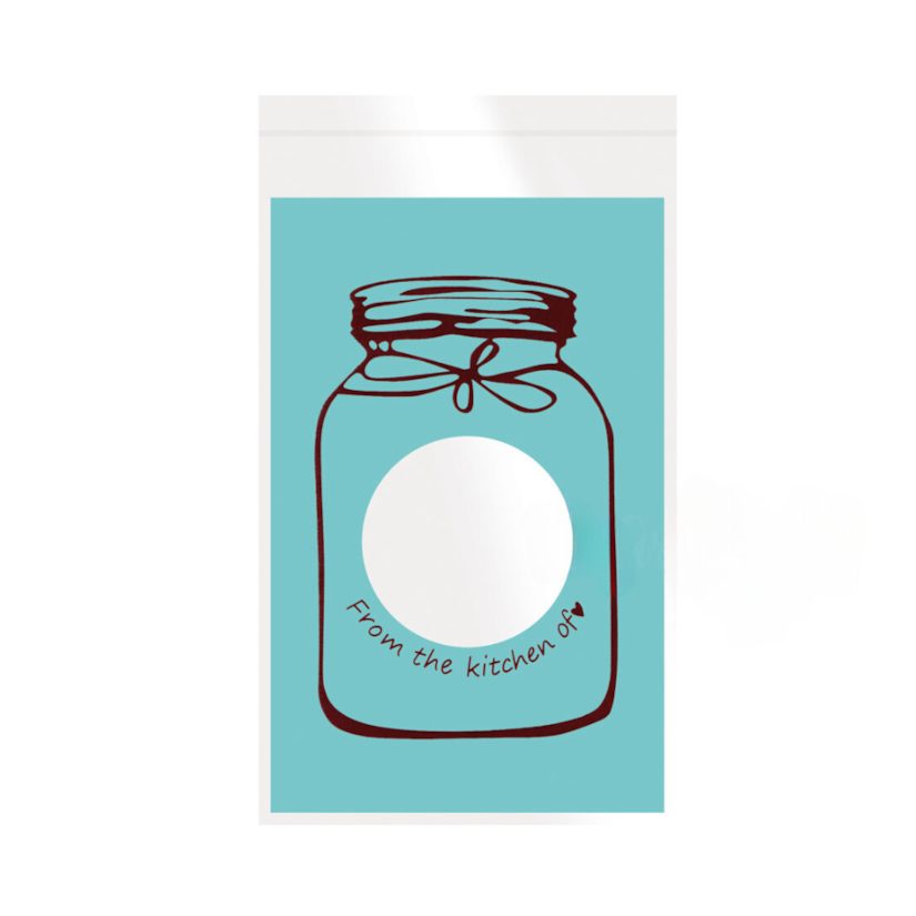 Produto imagem - 2dde1dce-c4a2-499a-90e0-00908d584eb6