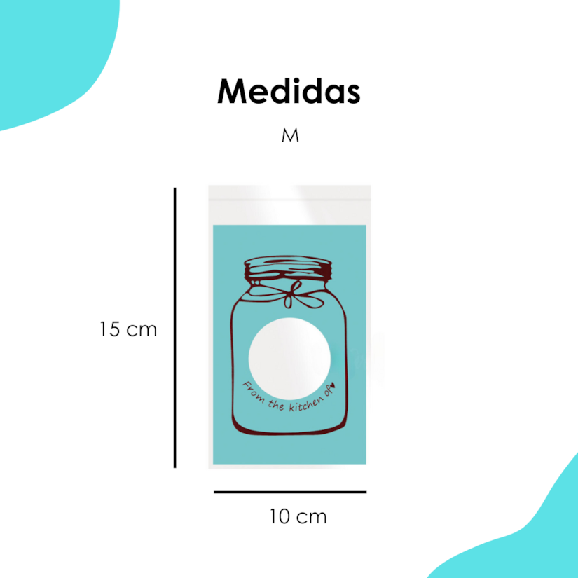 Produto imagem - 97defdd3-e8bf-4116-aad5-5119305e199a