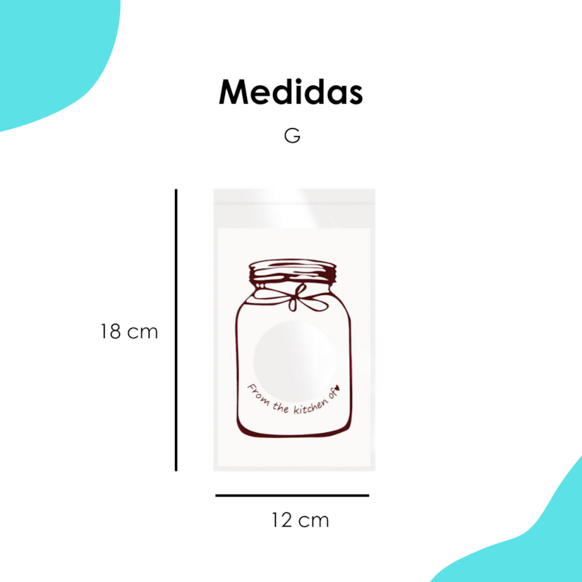 Produto imagem - 8909400b-d353-41e2-a634-7a78cbb0b58e