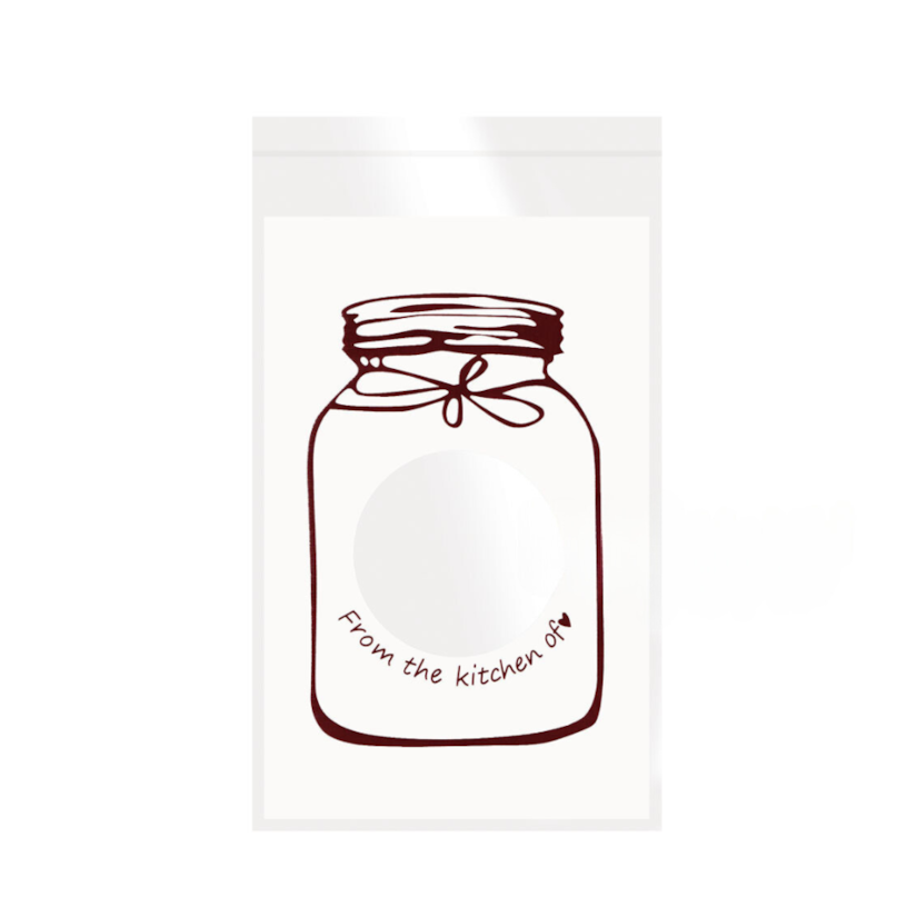 Produto imagem - 04b4ff95-9037-4e78-b190-9c2390d7db00