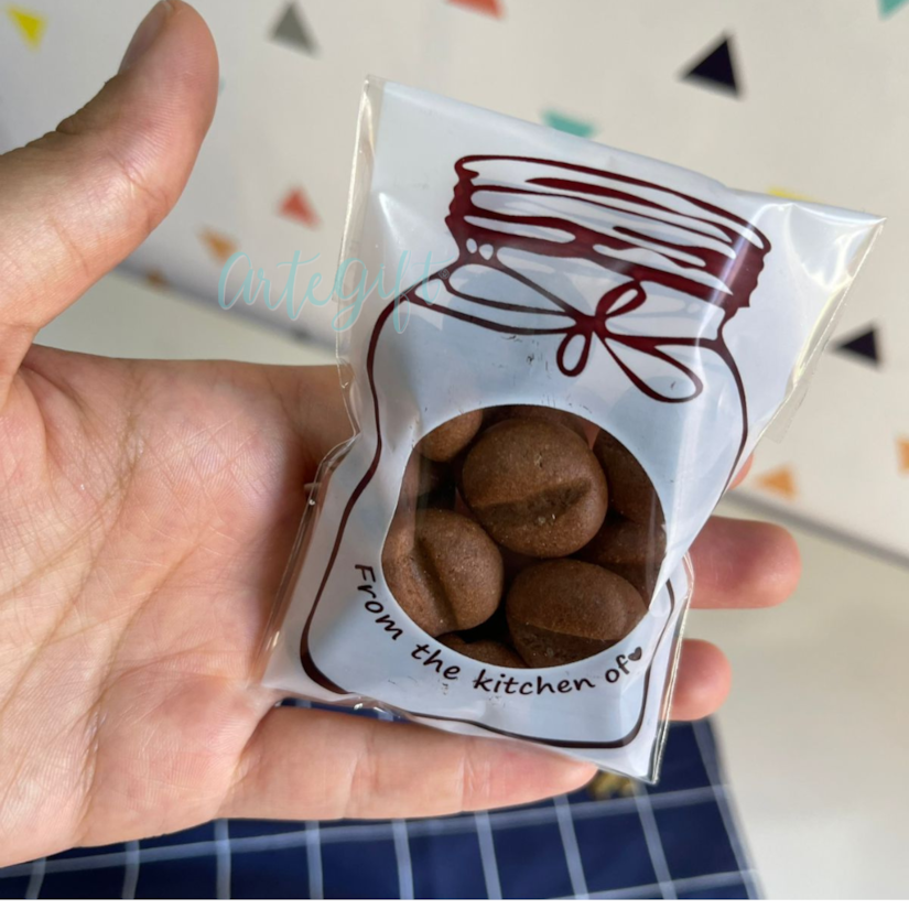 Produto imagem - e97df129-0544-4cce-8f08-f69012a81fb9