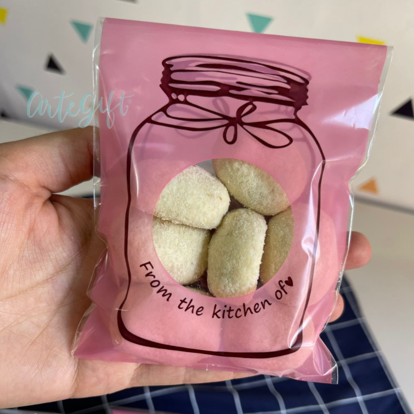 Produto imagem - 8ea82b1e-f714-4598-a8d6-ffec458116b7