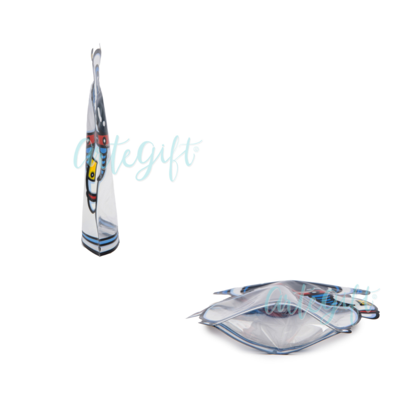 Produto imagem - 93df4e72-9d23-4edd-8ef2-8d600c3b351b