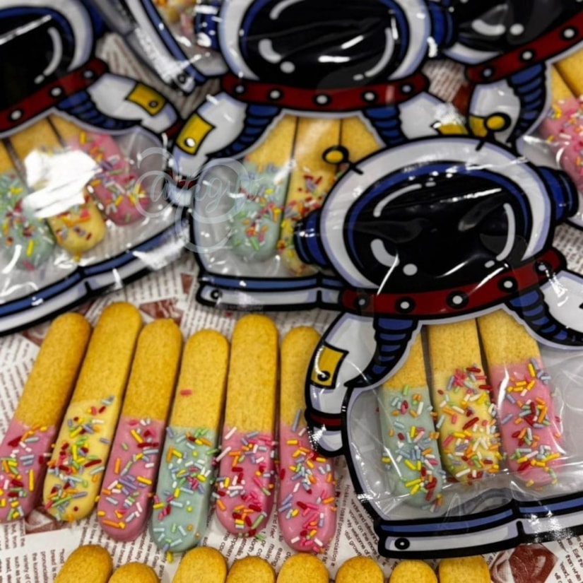 Produto imagem - 96c2721b-3d0e-4d97-b9f9-d860cb316483