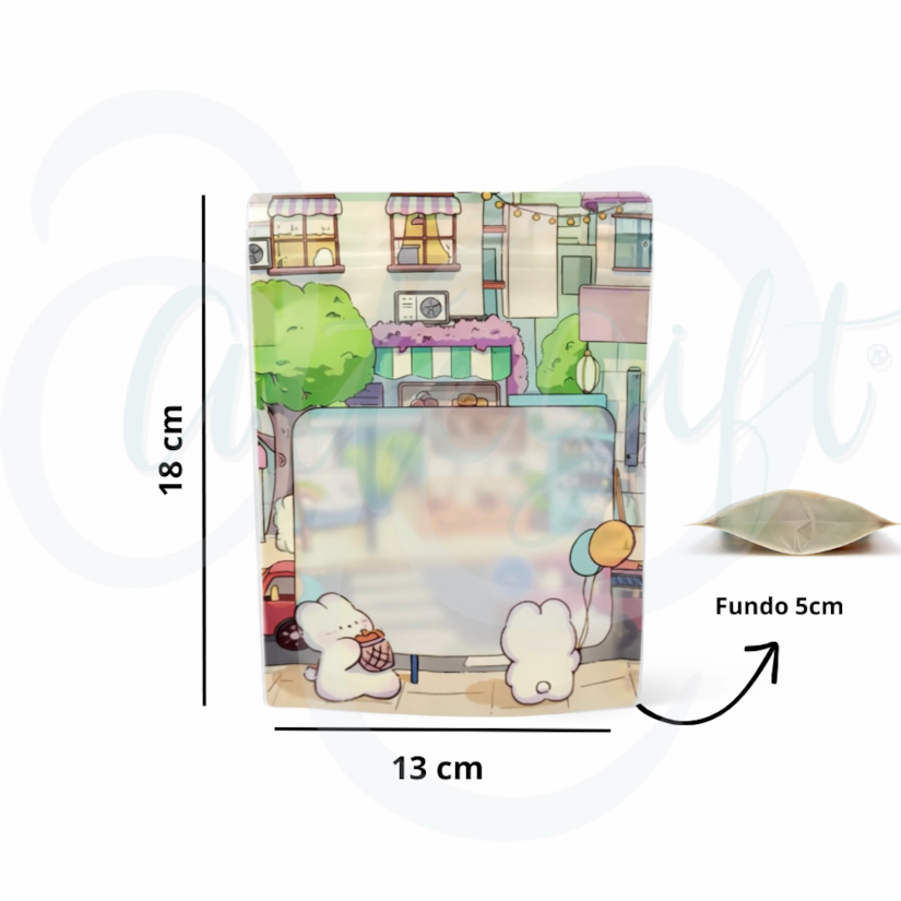 Produto imagem - df7fd9da-1587-4411-8175-3711c7de9a73