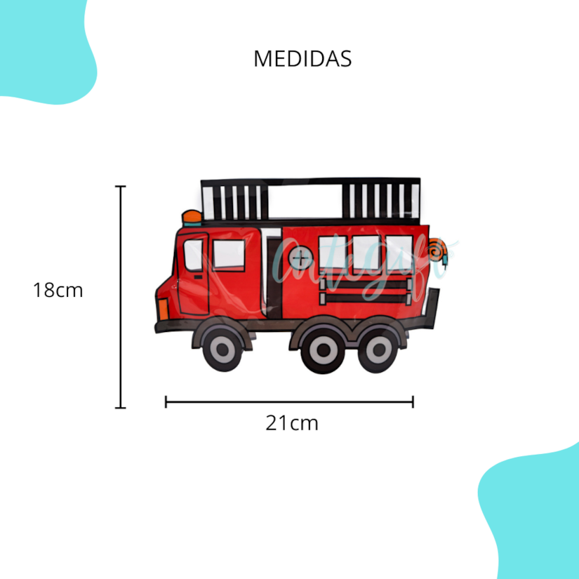 Produto imagem - cbd8ea13-d89f-4c9e-81ae-5b8c68f452d3