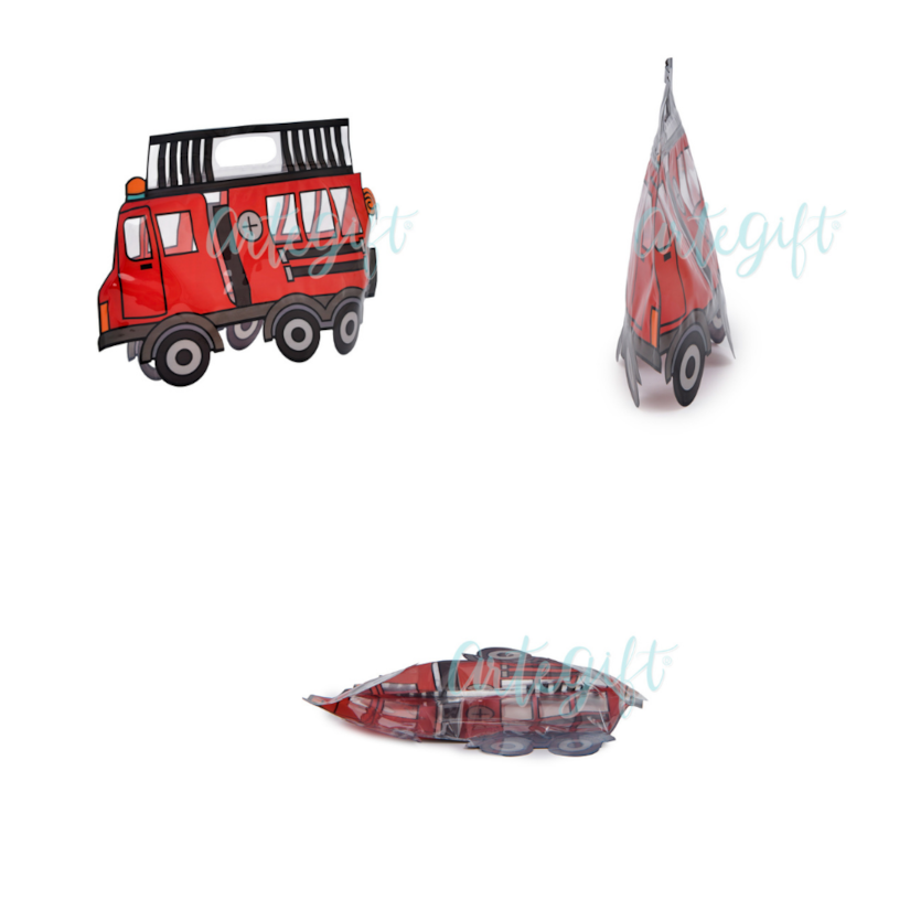 Produto imagem - 02548ccd-5294-4123-b2e7-ae0990dec5a6