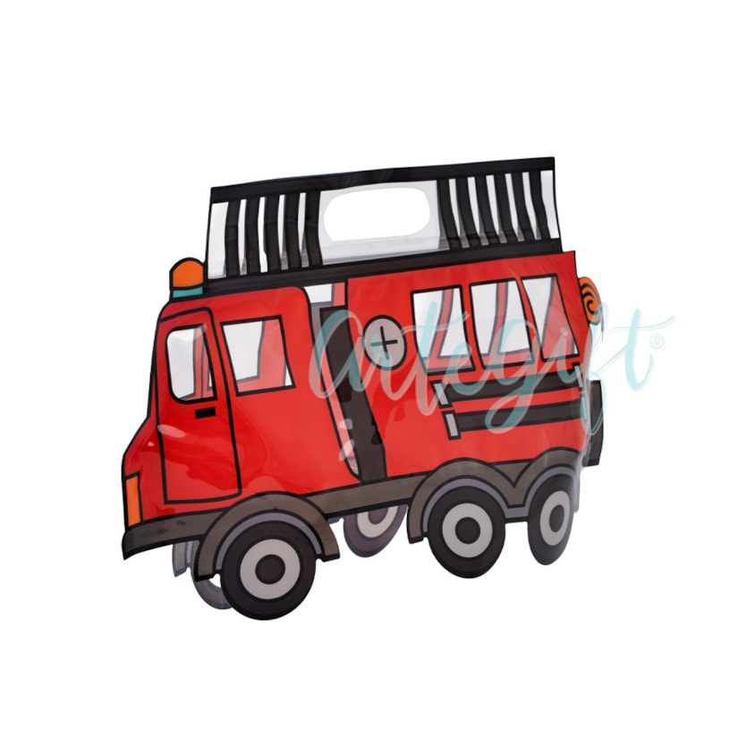 Produto imagem - e389c30f-5db1-40b4-ac7e-0c7928ecf1ee