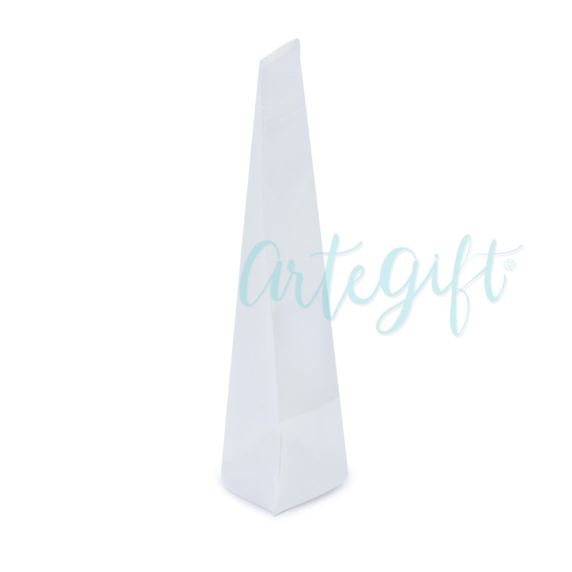 Produto imagem - 35e964da-c8b3-4028-87c9-3c1d29f9f536