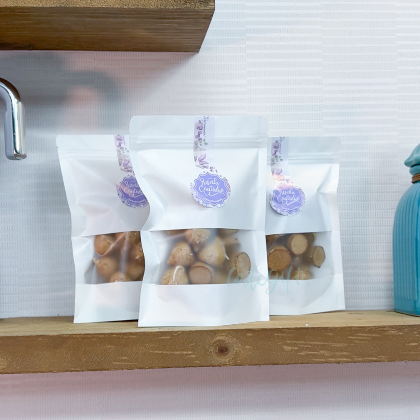 Produto imagem - 88538b12-bcdb-4ca9-9f8b-fdaf904e6d8c