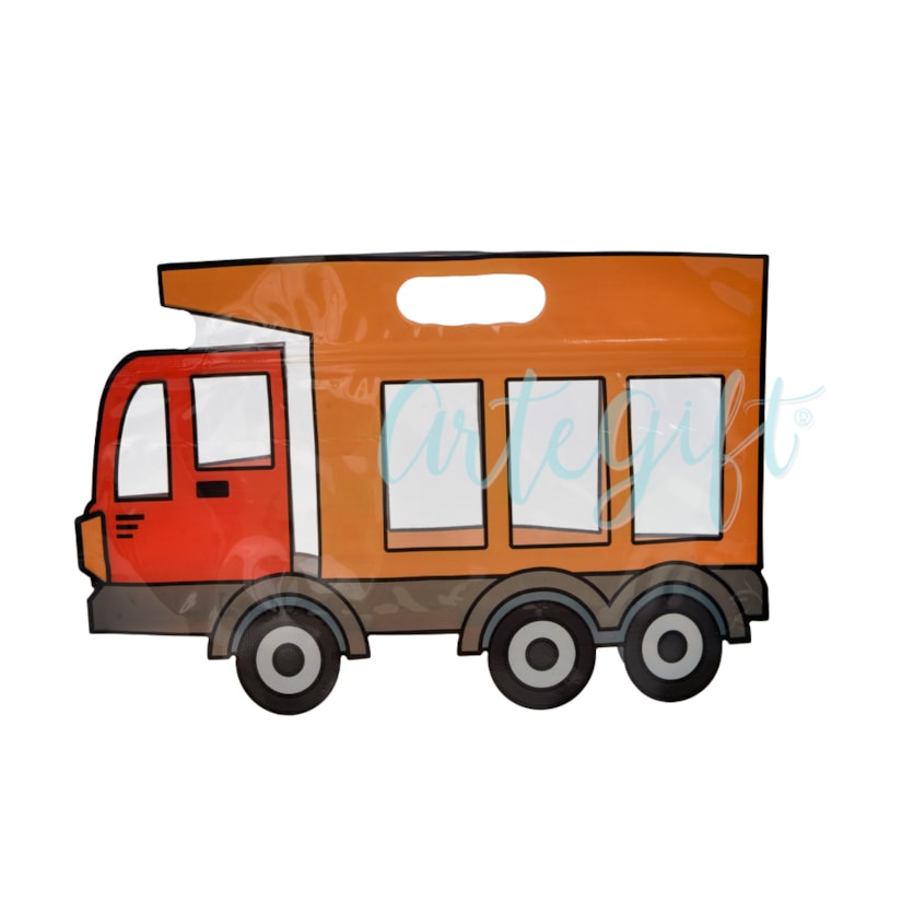 Produto imagem - 0a1fff3c-00fa-4420-bd48-4d19db33116f