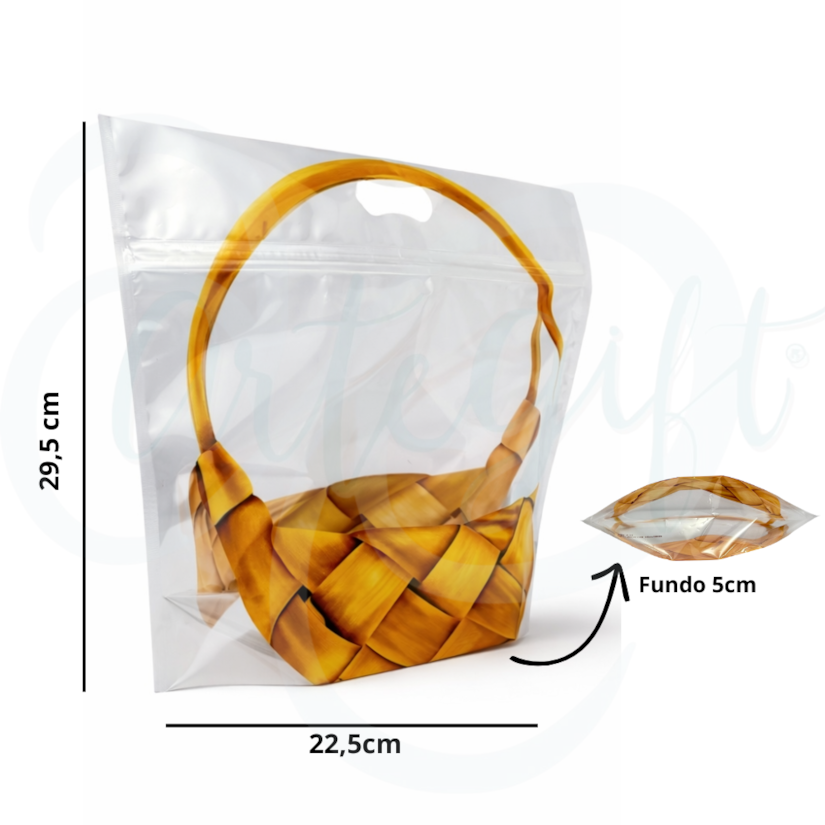 Produto imagem - 2ced48a0-2c46-40d1-b99f-964db8c82568