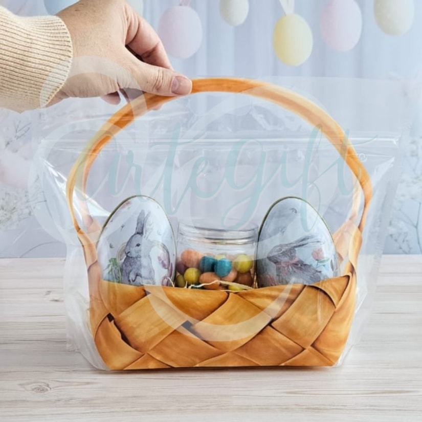 Produto imagem - 05e1b345-323d-4210-ac31-9ff15ccefdd6