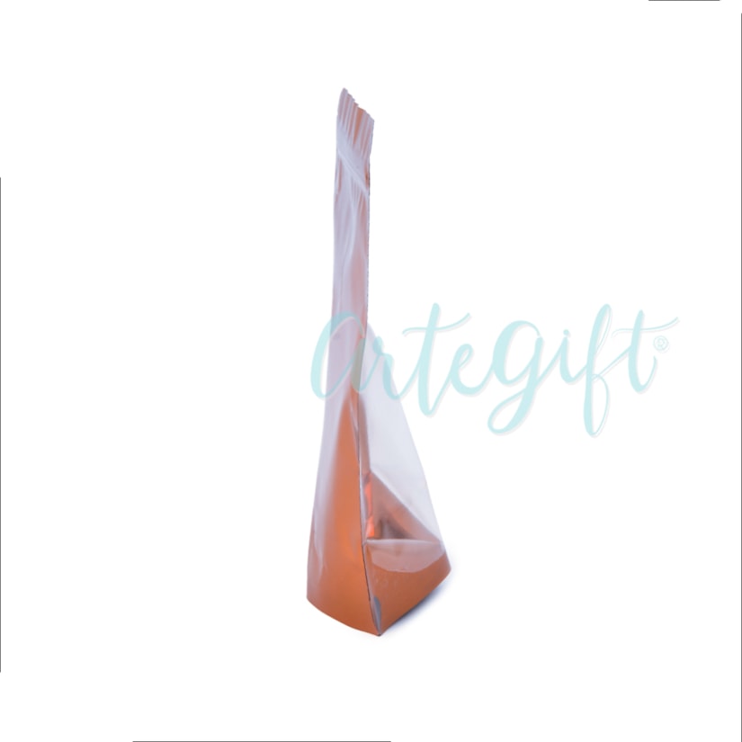 Produto imagem - c75a0b63-fa9c-413a-bb02-eb195edd80f3