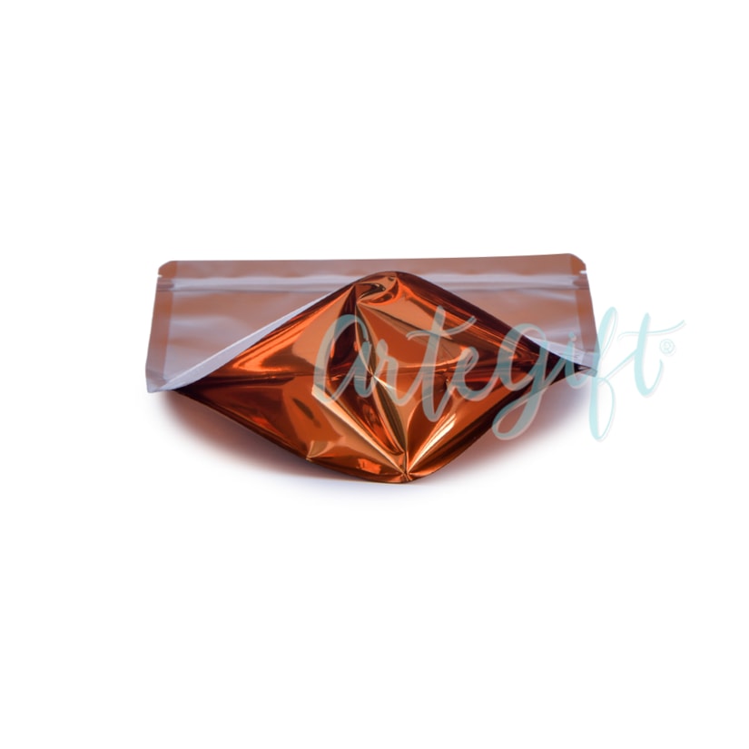 Produto imagem - 23a2e075-046a-4bb3-a75f-d62dacfff763