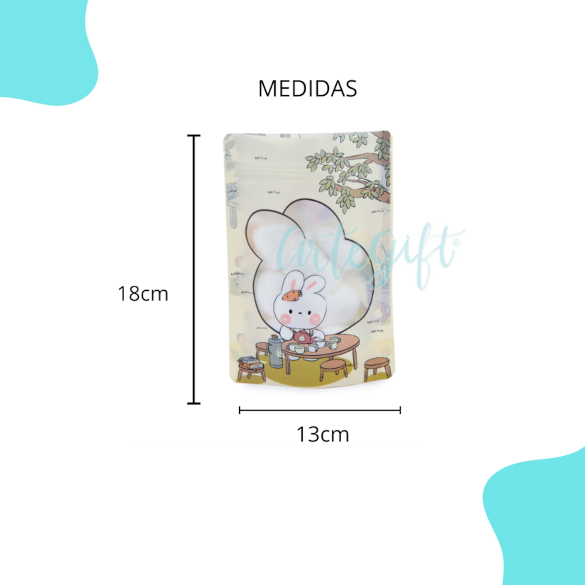 Produto imagem - dbc8fd53-eea8-4a35-9699-b41e848ffb2d