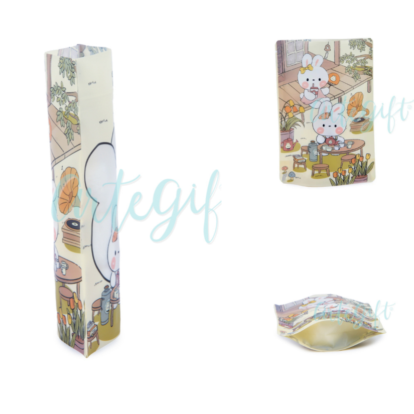 Produto imagem - 1dd50602-a009-4017-83a5-7aea709aa00f