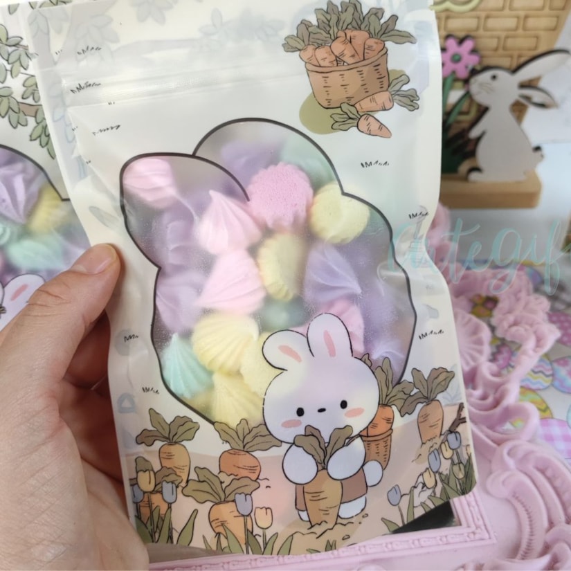 Produto imagem - 2a4f684f-02dc-4d9d-a56c-5ed77c750f14