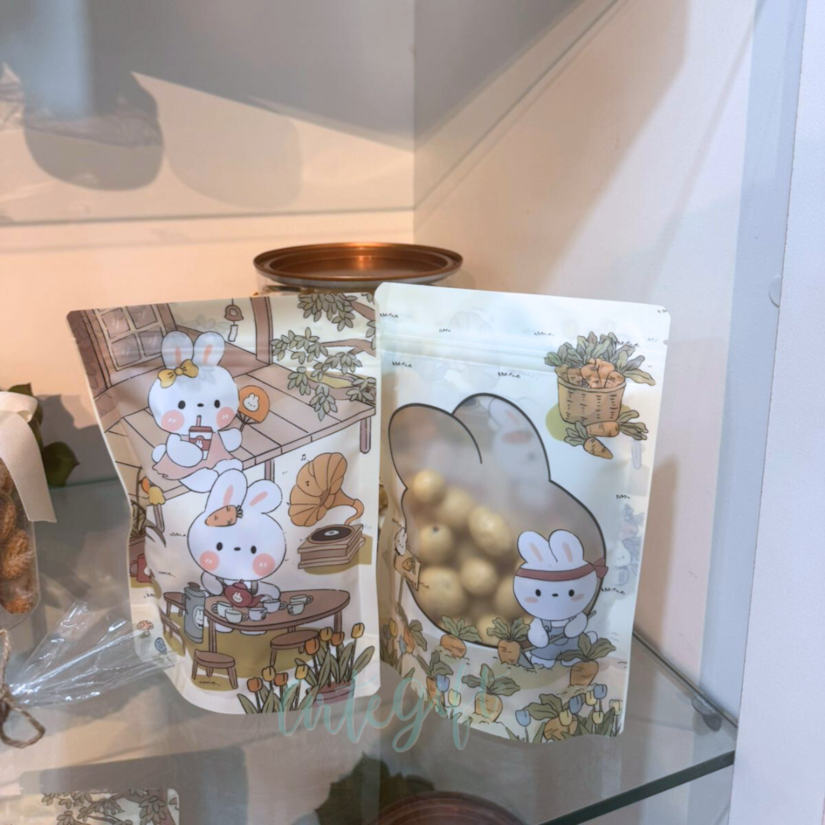 Produto imagem - 8e53f855-3c54-49dc-9575-0cf66e65baf2