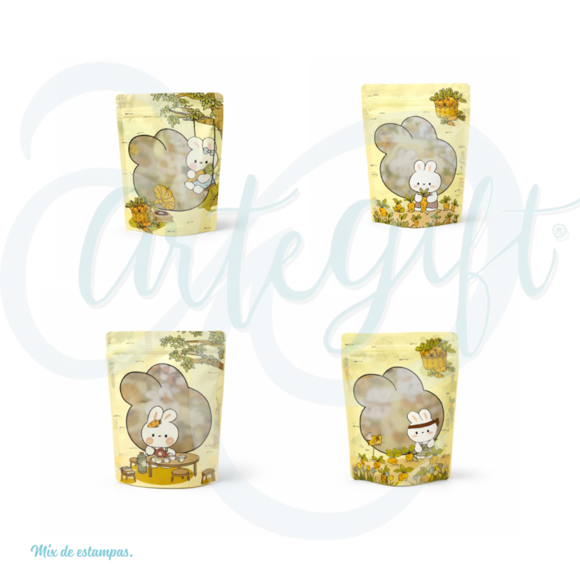 Produto imagem - 23b2e269-912c-463a-bad7-70b02397ca15