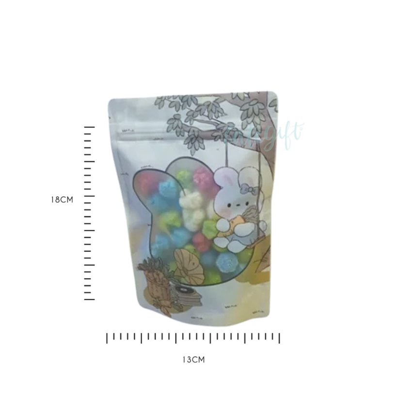 Produto imagem - 1b647e33-c0cb-43f7-ba7f-f05e4c2948d8