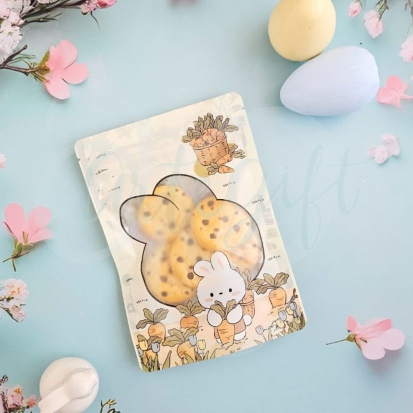 Produto imagem - fd0079a3-c9d2-4f16-9392-e16d1529d043