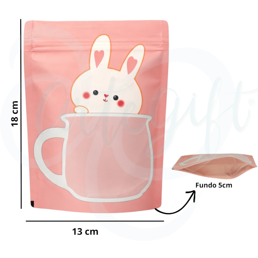 Produto imagem - f00ff3b5-5b05-4d3b-bdd6-0cef86623578