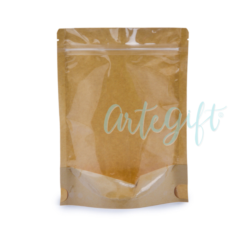 Produto imagem - 8651d551-e36b-4198-ab8f-dc0cb76dcbb8