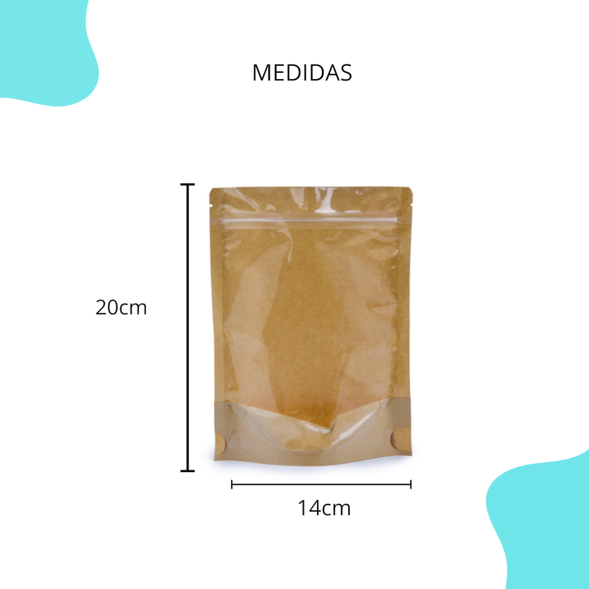 Produto imagem - b5545950-cd45-45b1-a0ab-1a7756b10eda