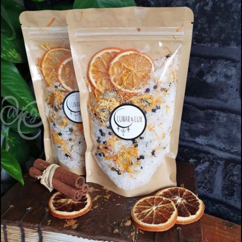 Produto imagem - 4d5b91ce-3123-4898-9435-6d7debf738ce