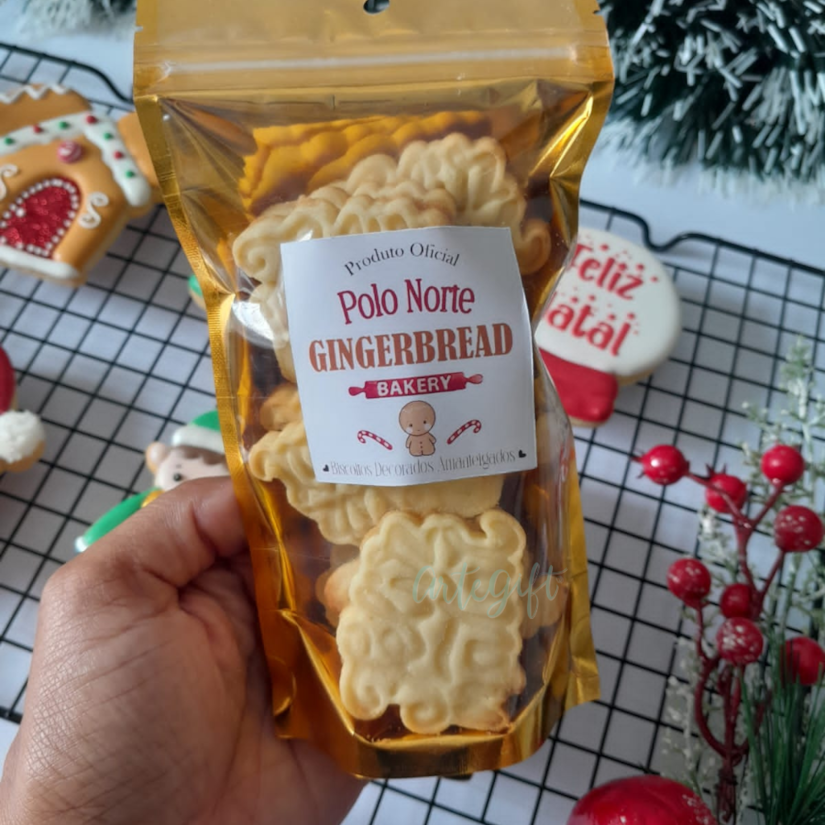 Produto imagem - 7535381f-9945-44ff-9191-f929f2585144