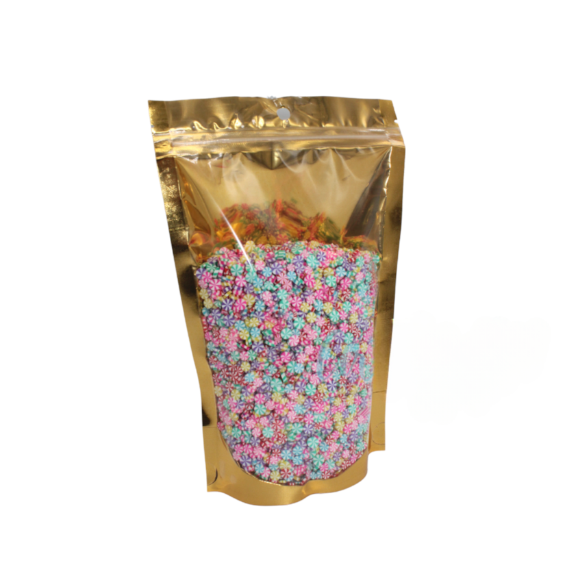 Produto imagem - 0516d0d3-0355-4302-b2af-ad83aafa7666