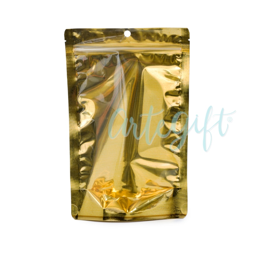 Produto imagem - 3df74079-16f2-48b6-a670-34fefc26c3c7