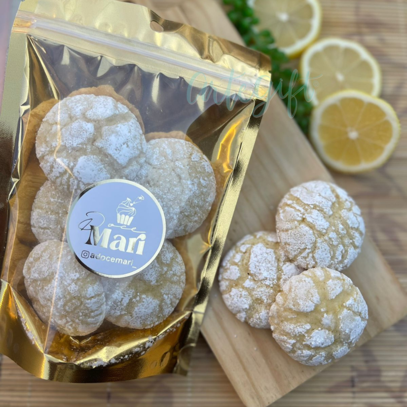 Produto imagem - 04f9e895-03b8-45fd-891c-f0d533c7968b